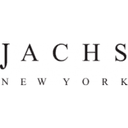 Jachs NY